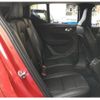 volvo xc40 2022 quick_quick_5AA-XB420TXCM_YV1XZK8MMN2743039 image 6