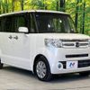 honda n-box 2016 -HONDA--N BOX DBA-JF1--JF1-1898583---HONDA--N BOX DBA-JF1--JF1-1898583- image 17