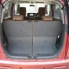 nissan moco 2013 -NISSAN 【神戸 58Aｳ3735】--Moco MG33S--210143---NISSAN 【神戸 58Aｳ3735】--Moco MG33S--210143- image 5