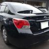 subaru impreza-g4 2013 -SUBARU 【尾張小牧 330ﾗ5116】--Impreza G4 DBA-GJ2--GJ2-005873---SUBARU 【尾張小牧 330ﾗ5116】--Impreza G4 DBA-GJ2--GJ2-005873- image 2