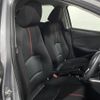 mazda demio 2015 CFJ1793966 image 12