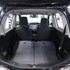 suzuki wagon-r 2017 -SUZUKI--Wagon R DAA-MH55S--MH55S-906303---SUZUKI--Wagon R DAA-MH55S--MH55S-906303- image 14