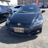 honda cr-z 2016 quick_quick_DAA-ZF2_ZF2-1201014 image 10