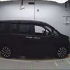 honda stepwagon 2013 CFJ1593135 image 4