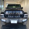 jeep wrangler 2022 quick_quick_JL20L_1C4HJXLN4NW187943 image 2