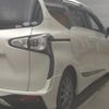 toyota sienta 2017 -TOYOTA--Sienta NSP170G-7114732---TOYOTA--Sienta NSP170G-7114732- image 6