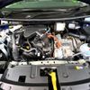 nissan note 2023 quick_quick_E13_E13-252059 image 18