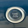 nissan dayz-roox 2017 quick_quick_B21A_B21A-0326068 image 14