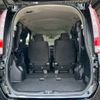 toyota noah 2014 -TOYOTA--Noah DBA-ZRR80G--ZRR80-0025382---TOYOTA--Noah DBA-ZRR80G--ZRR80-0025382- image 13