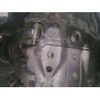 toyota land-cruiser-wagon 2006 -TOYOTA 【岩手 100ｾ4089】--Land Cruiser Wagon GH-UZJ100W--UZJ100-0160498---TOYOTA 【岩手 100ｾ4089】--Land Cruiser Wagon GH-UZJ100W--UZJ100-0160498- image 6