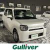 daihatsu mira-tocot 2020 -DAIHATSU--Mira Tocot DBA-LA560S--LA560S-0005817---DAIHATSU--Mira Tocot DBA-LA560S--LA560S-0005817- image 1