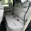 toyota passo 2016 quick_quick_DBA-M700A_M700A-0023327 image 7