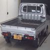 daihatsu hijet-truck 2022 -DAIHATSU 【相模 487ﾁ1000】--Hijet Truck S510P-0443907---DAIHATSU 【相模 487ﾁ1000】--Hijet Truck S510P-0443907- image 6