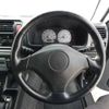 suzuki jimny 2004 -SUZUKI--Jimny TA-TA---JB23W-340584---SUZUKI--Jimny TA-TA---JB23W-340584- image 12