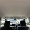 honda n-wgn 2020 CFJ1596337 image 33