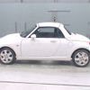 daihatsu copen 2009 CFJ1715301 image 5