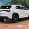 lexus ux 2020 -LEXUS--Lexus UX 6BA-MZAA10--MZAA10-2031280---LEXUS--Lexus UX 6BA-MZAA10--MZAA10-2031280- image 18