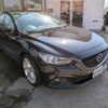 mazda atenza 2014 CFJ1775967 image 15