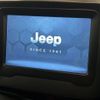 jeep renegade 2021 -CHRYSLER--Jeep Renegade 3BA-BV13PM--1C4NJCE13MPN11107---CHRYSLER--Jeep Renegade 3BA-BV13PM--1C4NJCE13MPN11107- image 9