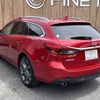 mazda atenza 2015 -MAZDA--Atenza Wagon LDA-GJ2FW--GJ2FW-201722---MAZDA--Atenza Wagon LDA-GJ2FW--GJ2FW-201722- image 17