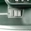 honda n-box 2020 -HONDA--N BOX 6BA-JF3--JF3-2247095---HONDA--N BOX 6BA-JF3--JF3-2247095- image 29