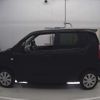 suzuki wagon-r 2015 -SUZUKI--Wagon R MH34S-504500---SUZUKI--Wagon R MH34S-504500- image 5