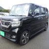 honda n-box 2018 quick_quick_JF3_JF3-1182589 image 1