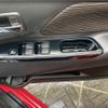 nissan dayz 2016 -NISSAN--DAYZ DBA-B21W--B21W-0304153---NISSAN--DAYZ DBA-B21W--B21W-0304153- image 25