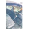 subaru legacy-b4 2014 CFJ1850590 image 12