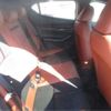 mazda mazda3 2023 CFJ1638204 image 33