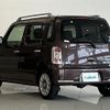 daihatsu mira-cocoa 2012 -DAIHATSU--Mira Cocoa DBA-L685S--L685S-0013124---DAIHATSU--Mira Cocoa DBA-L685S--L685S-0013124- image 15