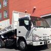 isuzu elf-truck 2013 CFJ1747074 image 1