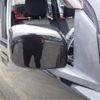 nissan otti 2006 -NISSAN 【伊豆 580ﾅ4238】--Otti H91W--H91W-0203968---NISSAN 【伊豆 580ﾅ4238】--Otti H91W--H91W-0203968- image 26