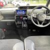 daihatsu tanto 2019 CFJ1210984 image 16