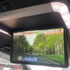 honda odyssey 2024 quick_quick_6AA-RC5_RC5-1003211 image 20