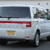 mitsubishi delica-d5 2014 -MITSUBISHI--Delica D5 LDA-CV1W--CV1W-0911608---MITSUBISHI--Delica D5 LDA-CV1W--CV1W-0911608- image 6