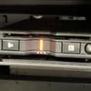 daihatsu taft 2020 quick_quick_5BA-LA900S_LA900S-0034231 image 16