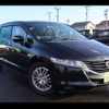 honda odyssey 2010 -HONDA--Odyssey RB3--1116537---HONDA--Odyssey RB3--1116537- image 1