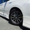 toyota noah 2015 quick_quick_ZWR80G_ZWR80-0100604 image 16