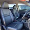 nissan x-trail 2016 -NISSAN--X-Trail DBA-T32--T32-010448---NISSAN--X-Trail DBA-T32--T32-010448- image 12