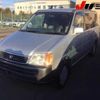 honda stepwagon 1997 -HONDA--Stepwgn RF1-1071089---HONDA--Stepwgn RF1-1071089- image 10