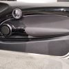 mini mini-others 2022 -BMW--BMW Mini 3BA-WJ20MW--WMW42DL0703N93429---BMW--BMW Mini 3BA-WJ20MW--WMW42DL0703N93429- image 27