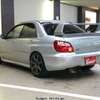 subaru impreza-wrx-sti 2004 BD19022K4985 image 5