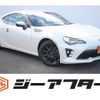 toyota 86 2020 -TOYOTA--86 4BA-ZN6--ZN6-105739---TOYOTA--86 4BA-ZN6--ZN6-105739- image 1