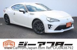 toyota 86 2020 -TOYOTA--86 4BA-ZN6--ZN6-105739---TOYOTA--86 4BA-ZN6--ZN6-105739-