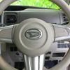 daihatsu tanto 2015 quick_quick_DBA-LA600S_LA600S-0291977 image 14