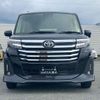 toyota roomy 2024 quick_quick_5BA-M900A_M900A-1135681 image 12