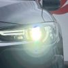 mazda cx-5 2017 -MAZDA--CX-5 LDA-KF2P--KF2P-127035---MAZDA--CX-5 LDA-KF2P--KF2P-127035- image 29