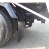 toyota dyna-truck 2017 GOO_NET_EXCHANGE_0704331A30250703W002 image 44