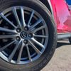 mazda cx-5 2017 -MAZDA--CX-5 DBA-KFEP--KFEP-103940---MAZDA--CX-5 DBA-KFEP--KFEP-103940- image 14